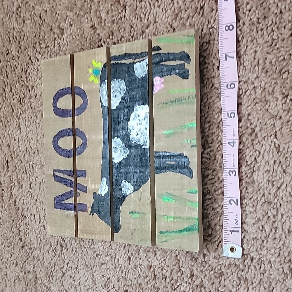 Decor🎁 🏷 - Picture 4 of 7